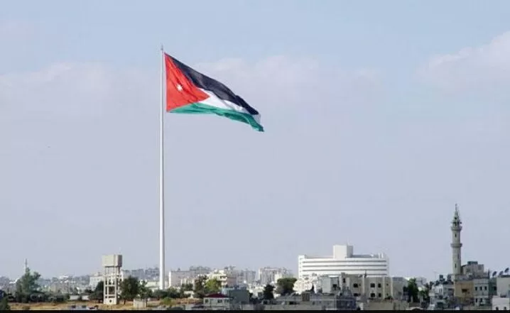 مدار الساعة,أخبار الأردن,اخبار الاردن,وزير الخارجية وشؤون المغتربين,الأمم المتحدة,الإمارات العربية المتحدة