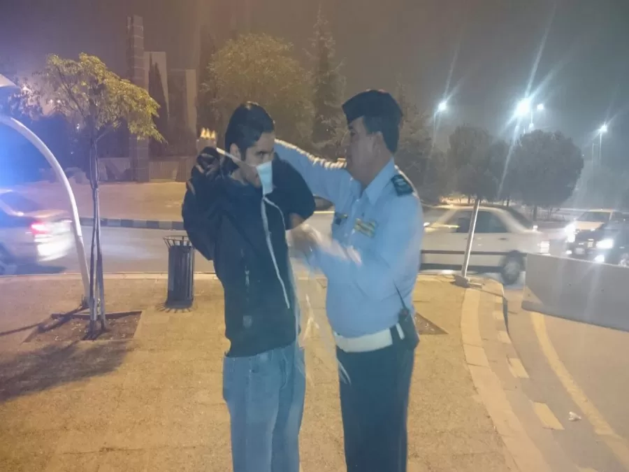 مدار الساعة,أخبار الأردن,اخبار الاردن