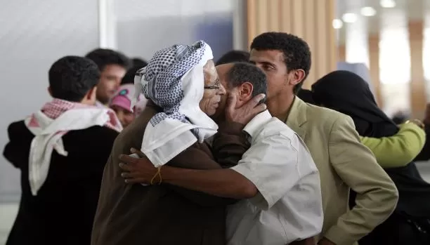 مدار الساعة,أخبار الأردن,اخبار الاردن
