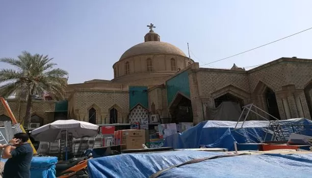 مدار الساعة,أخبار الأردن,اخبار الاردن,المملكة الأردنية الهاشمية