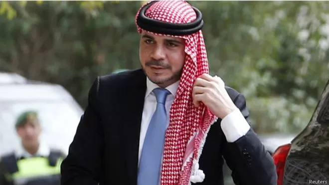 مدار الساعة,أخبار الأردن,اخبار الاردن,مواقع التواصل الاجتماعي