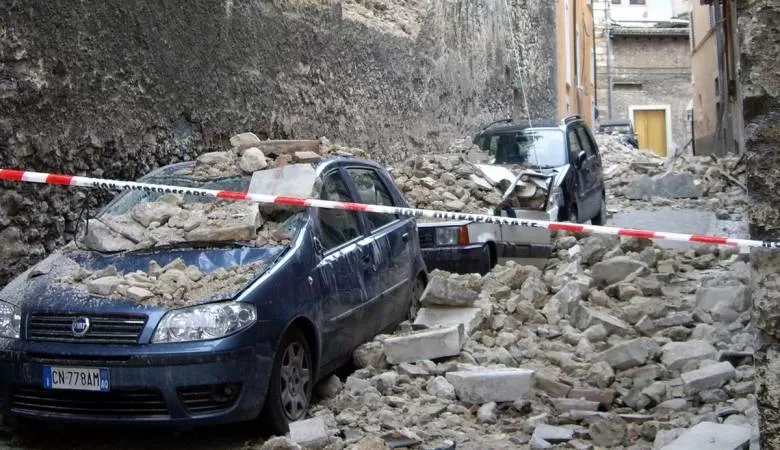 مدار الساعة,أخبار خفيفة ومنوعة