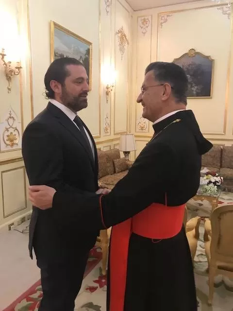 مدار الساعة,أخبار عربية ودولية,رئيس الوزراء,الملك سلمان