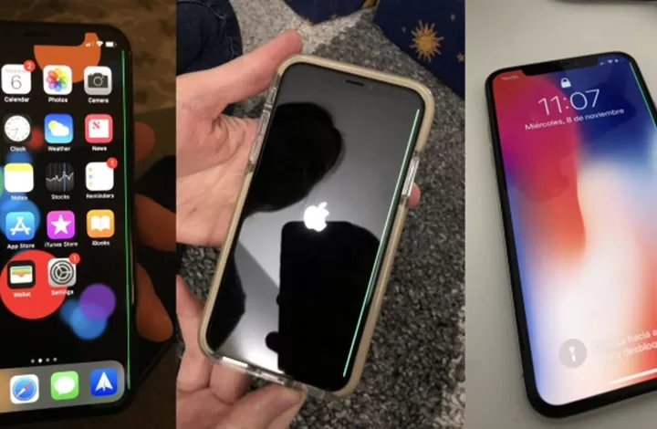 مدار الساعة,أخبار خفيفة ومنوعة