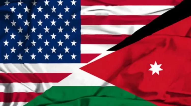 مدار الساعة,أخبار الأردن,اخبار الاردن,وزارة الخارجية,المملكة العربية السعودية,الإمارات العربية المتحدة