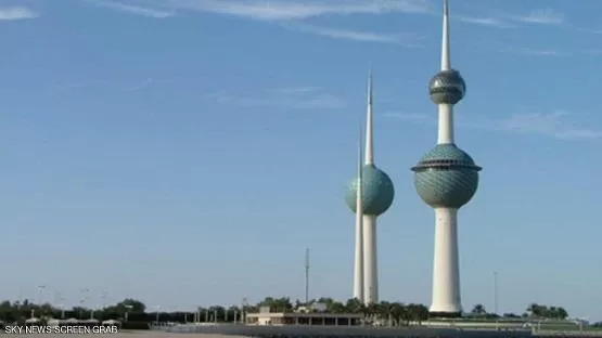 مدار الساعة,أخبار خفيفة ومنوعة,مواقع التواصل الاجتماعي