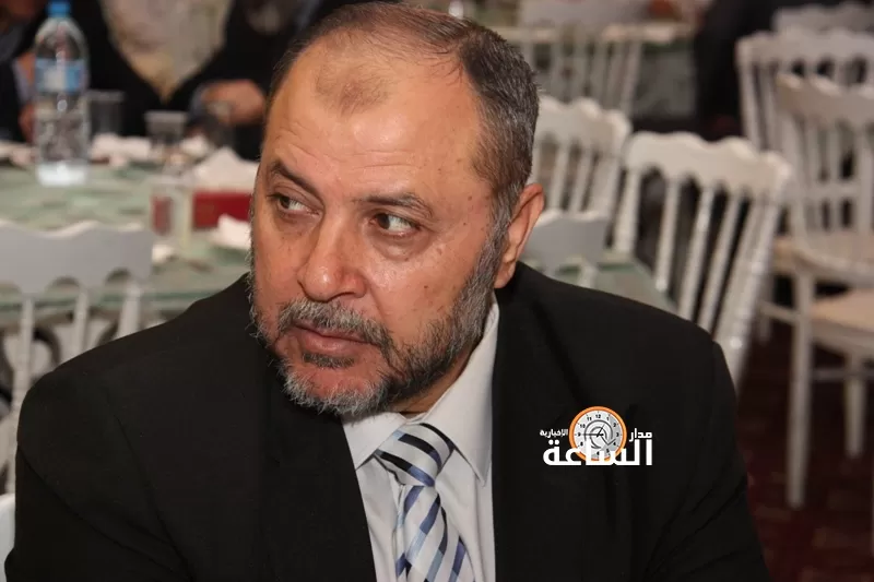 مدار الساعة,مقالات,الاتحاد الأوروبي