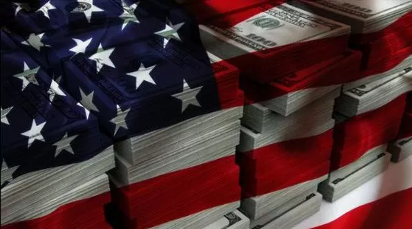 مدار الساعة,أخبار اقتصادية