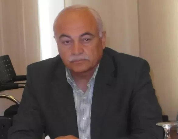 مدار الساعة,أخبار المجتمع الأردني,دائرة الشؤون الفلسطينية,الأمم المتحدة,أونروا,جامعة الدول العربية,البحر الميت