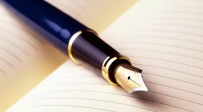 مدار الساعة,مقالات مختارة,الحسين بن علي,وزارة الثقافة,الثورة العربية الكبرى,الجامعة الأردنية