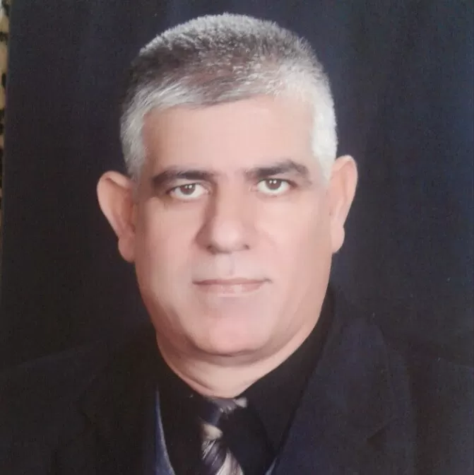 مدار الساعة,مقالات,رئيس الوزراء