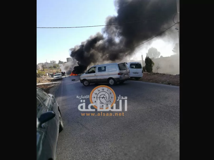 مدار الساعة,أخبار الأردن,اخبار الاردن