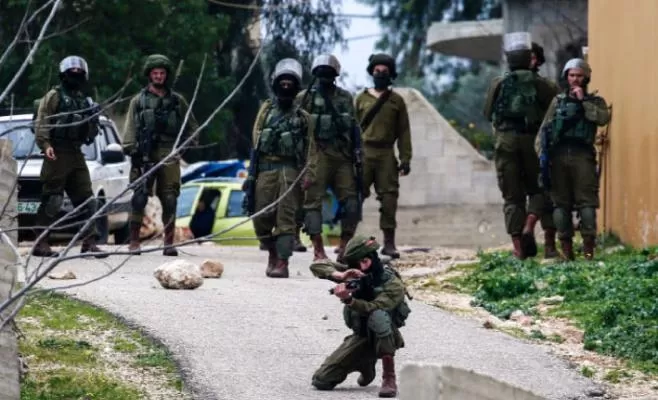 مدار الساعة,Video,فيديو,أخبار عربية ودولية