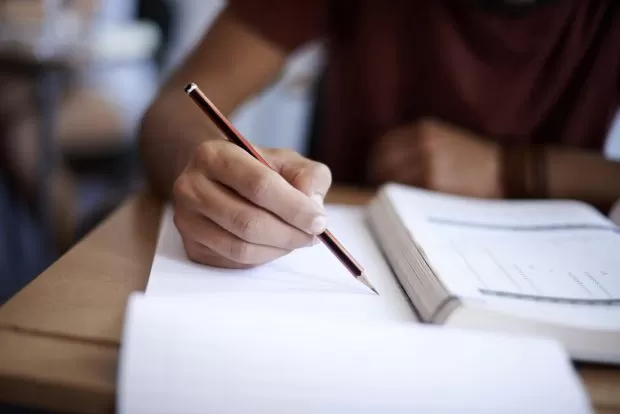 مدار الساعة,أخبار الجامعات الأردنية,وزارة التعليم العالي