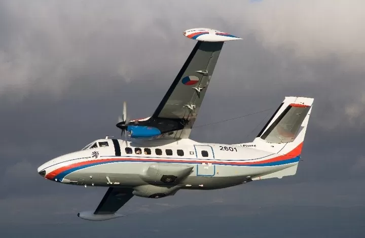 مدار الساعة,أخبار خفيفة ومنوعة