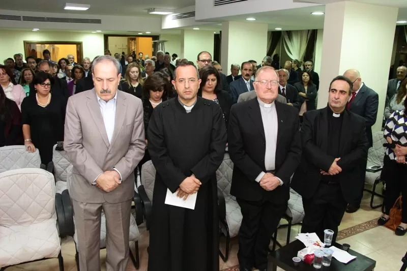 مدار الساعة,أخبار الأردن,اخبار الاردن,الملك الحسين بن طلال