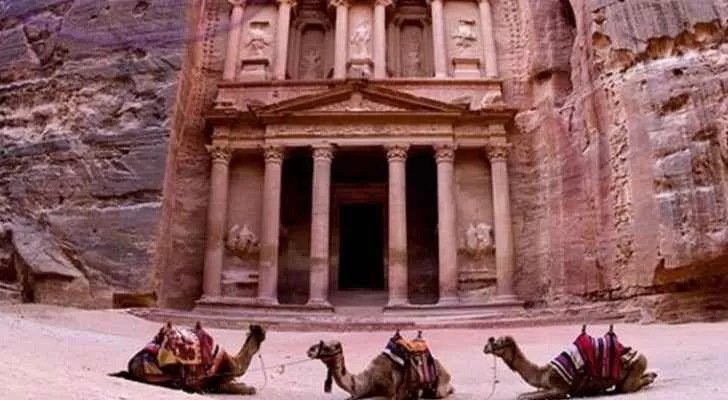 مدار الساعة,أخبار اقتصادية,البنك المركزي الأردني,البنك المركزي