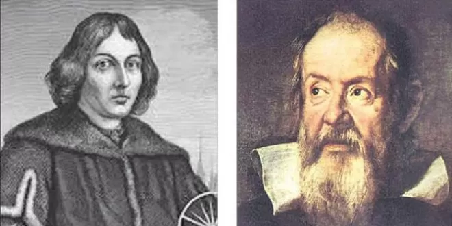 مدار الساعة,أخبار ثقافية