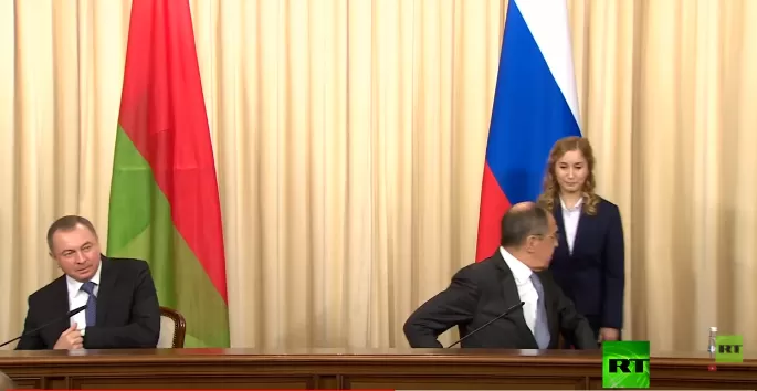 مدار الساعة,Video,فيديو,أخبار خفيفة ومنوعة