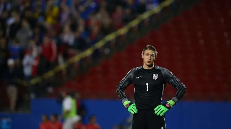 مدار الساعة,Video,فيديو,أخبار رياضية