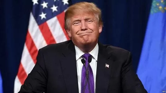 مدار الساعة,أخبار خفيفة ومنوعة,الأوراق المالية