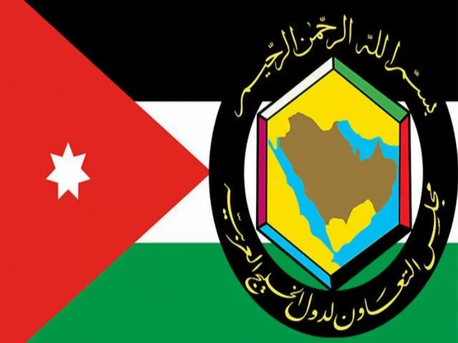 مدار الساعة,أخبار الأردن,اخبار الاردن
