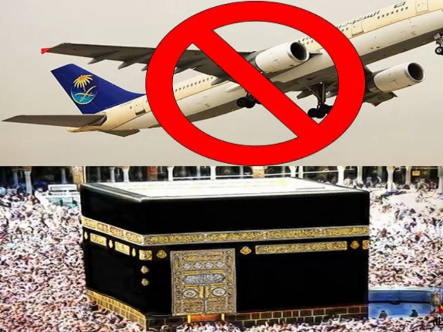 مدار الساعة,Video,فيديو,أخبار خفيفة ومنوعة,مواقع التواصل الاجتماعي