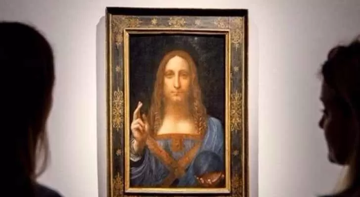 مدار الساعة,أخبار خفيفة ومنوعة