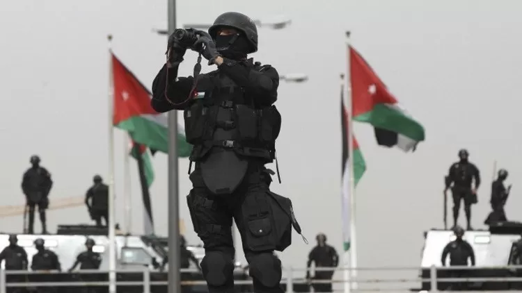 مدار الساعة,أخبار الأردن,اخبار الاردن