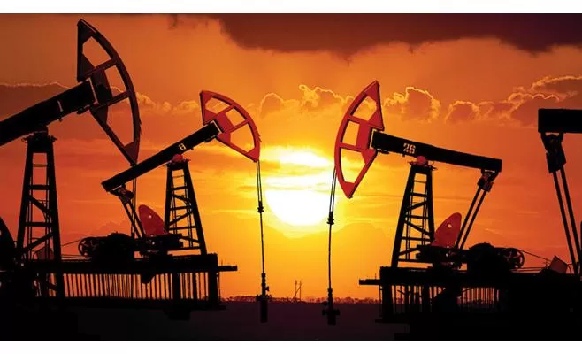 مدار الساعة,أخبار اقتصادية,أوبك