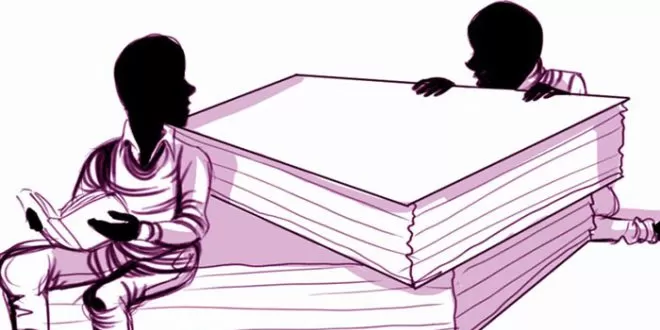 مدار الساعة,أخبار ثقافية