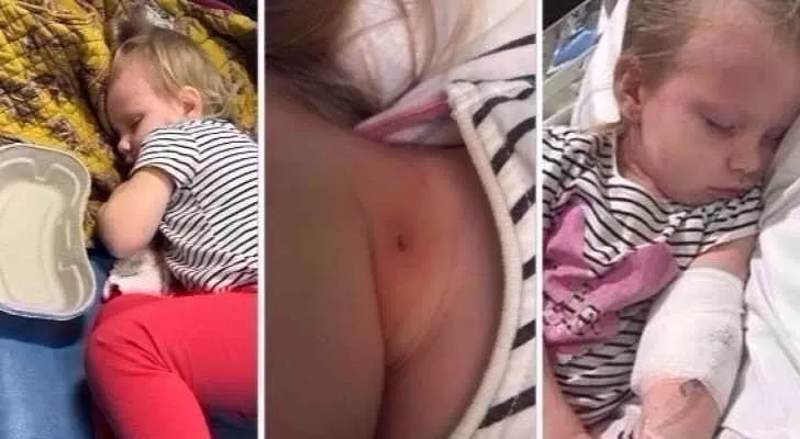 مدار الساعة,أخبار خفيفة ومنوعة