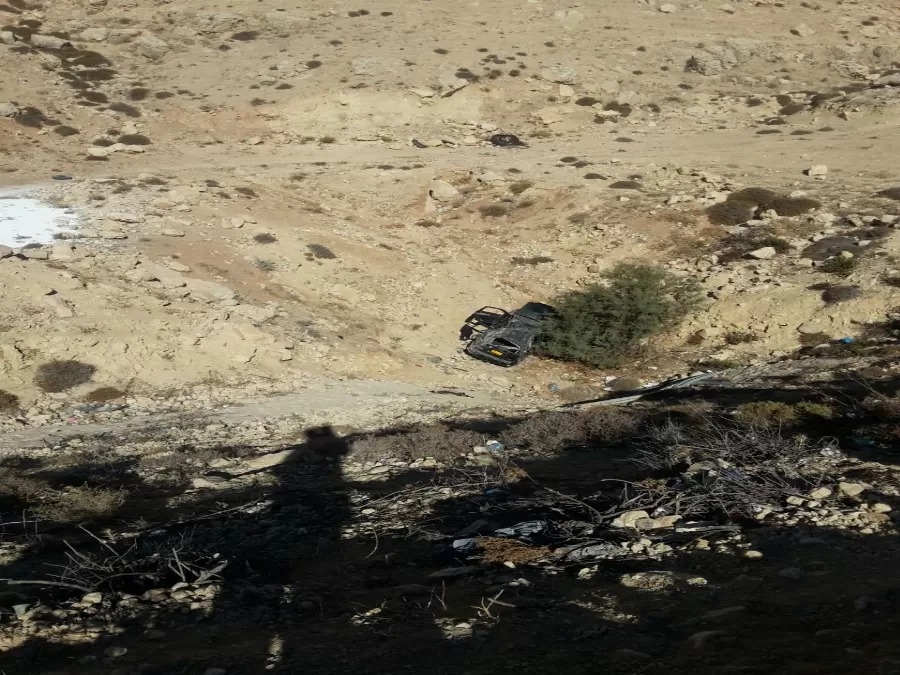مدار الساعة,أخبار الأردن,اخبار الاردن,جامعة عمان العربية,الدفاع المدني