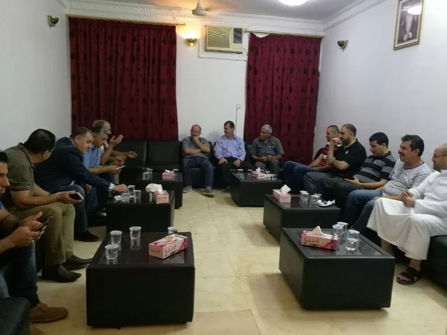 مدار الساعة,وفيات اليوم في الأردن,سلطنة عمان