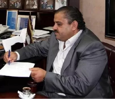 مدار الساعة,أخبار ثقافية,جامعة اليرموك