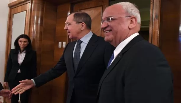 مدار الساعة,أخبار عربية ودولية,بنيامين نتنياهو