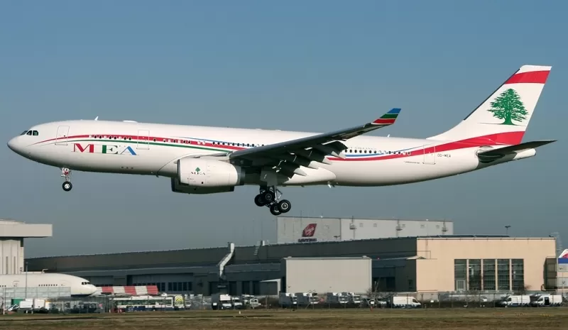 مدار الساعة,أخبار عربية ودولية,رئيس الوزراء