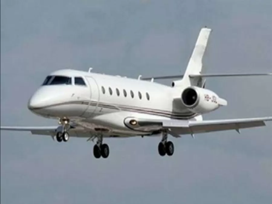 مدار الساعة,أخبار عربية ودولية,رئيس الوزراء