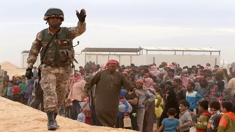 مدار الساعة,أخبار الأردن,اخبار الاردن,وزارة الخارجية,الضمان الاجتماعي