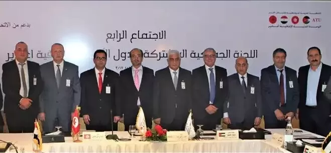 مدار الساعة,أخبار اقتصادية,الاتحاد الأوروبي,الجمارك الأردنية