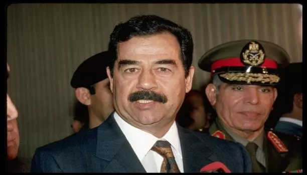 مدار الساعة,أخبار خفيفة ومنوعة