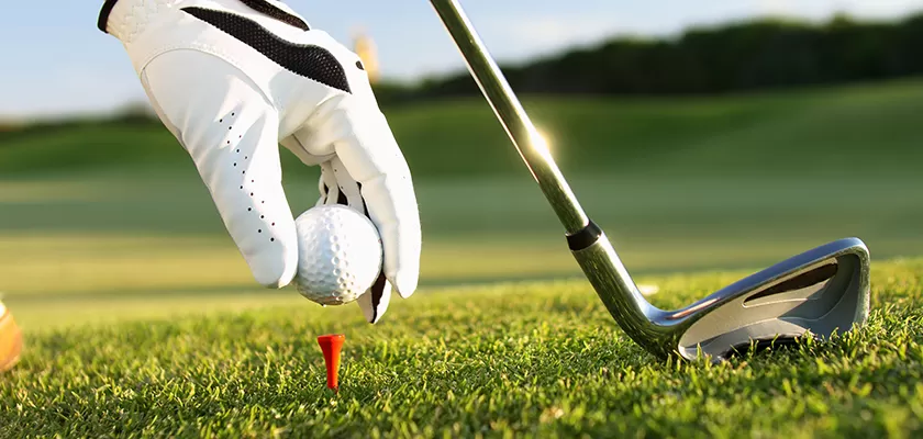 مدار الساعة,أخبار رياضية,المنتخب الوطني