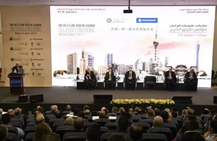 مدار الساعة,أخبار اقتصادية,وزير الصناعة والتجارة والتموين,يعرب القضاة,رئيس الوزراء