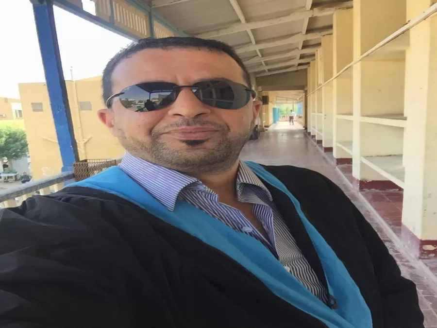 مدار الساعة,أخبار المجتمع الأردني