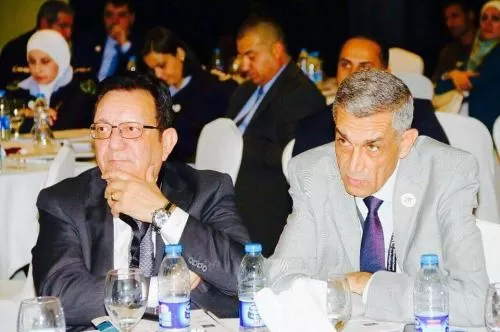 مدار الساعة,أخبار اقتصادية,وزير النقل,وزارة النقل,هيئة تنظيم الطيران المدني,هيئة النقل البري,وزارة السياحة,أمانة عمان الكبرى,البحرية الاردنية