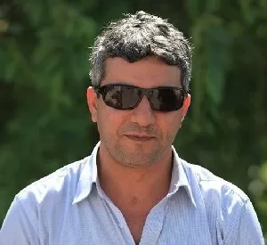 مدار الساعة,مقالات مختارة,المواصفات والمقاييس