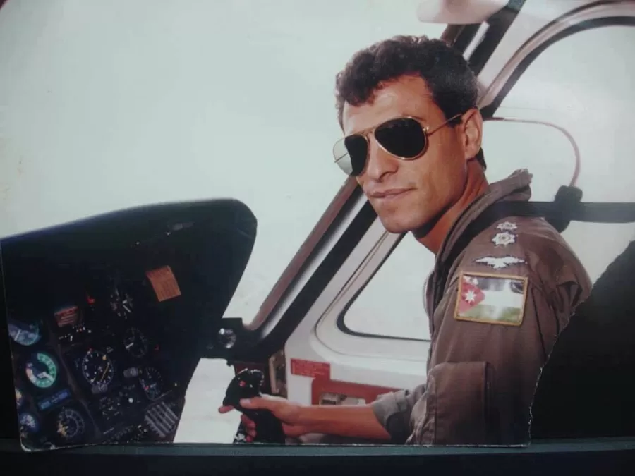 مدار الساعة,مقالات