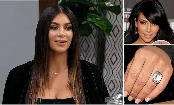 مدار الساعة,أخبار خفيفة ومنوعة