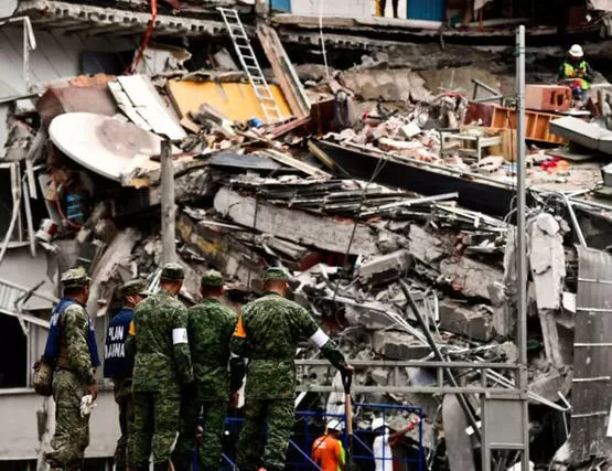 مدار الساعة,أخبار خفيفة ومنوعة