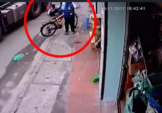 مدار الساعة,Video,فيديو,أخبار خفيفة ومنوعة